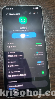Samsung Galaxy S22  5G